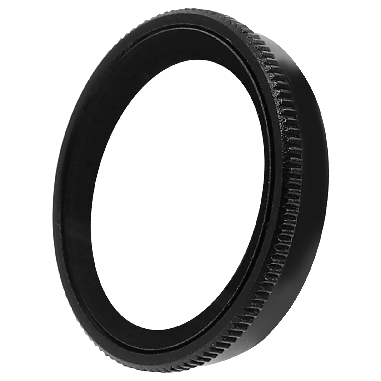 

1Pcs Mcuv Camera Lens Filter Professional Photography External Lens Waterproof Durable High Transparency Clear Color Filter