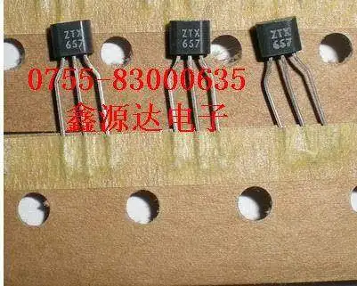 MYAA024D MYAA024E 5A 24VDC KIA7805API-U/P KIA7805API 7805A ZTX657 TLC271CP PBYR10100 ACT512 M26 12V ACTP512