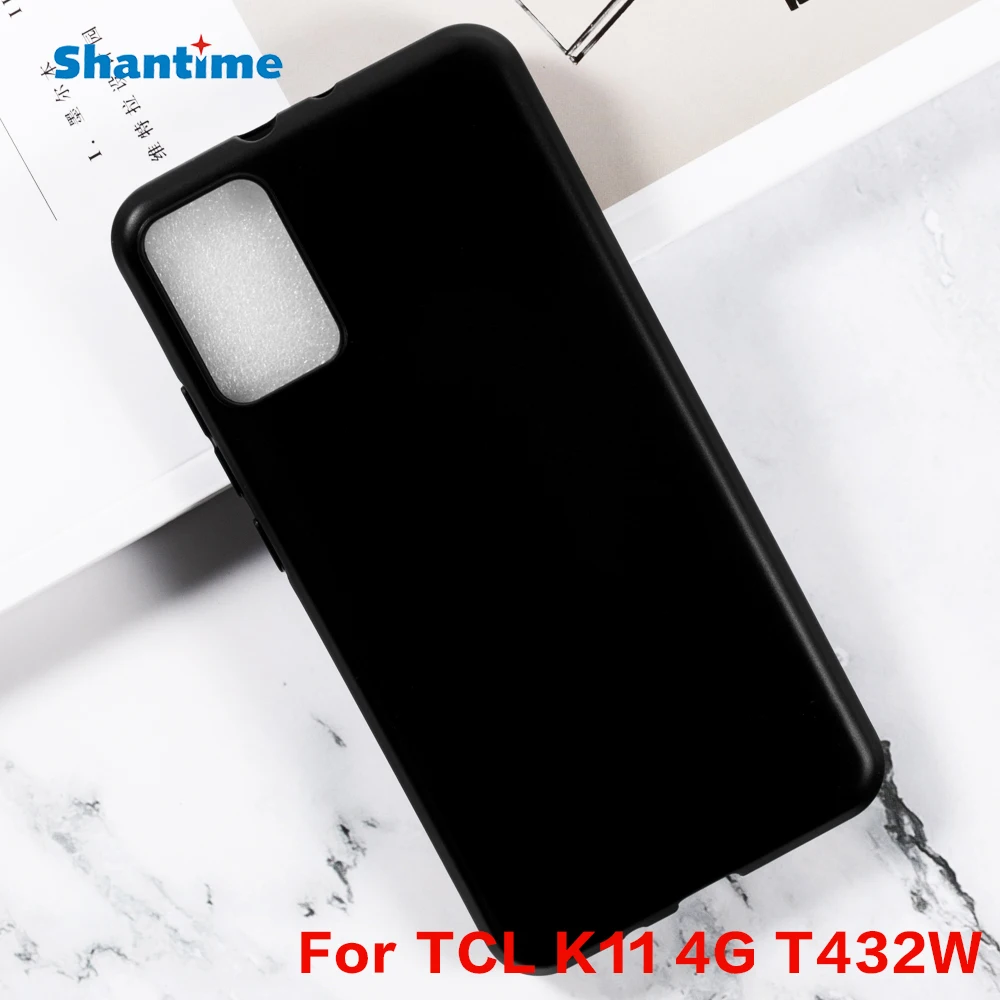 Case For Tcl K11 4G… - image