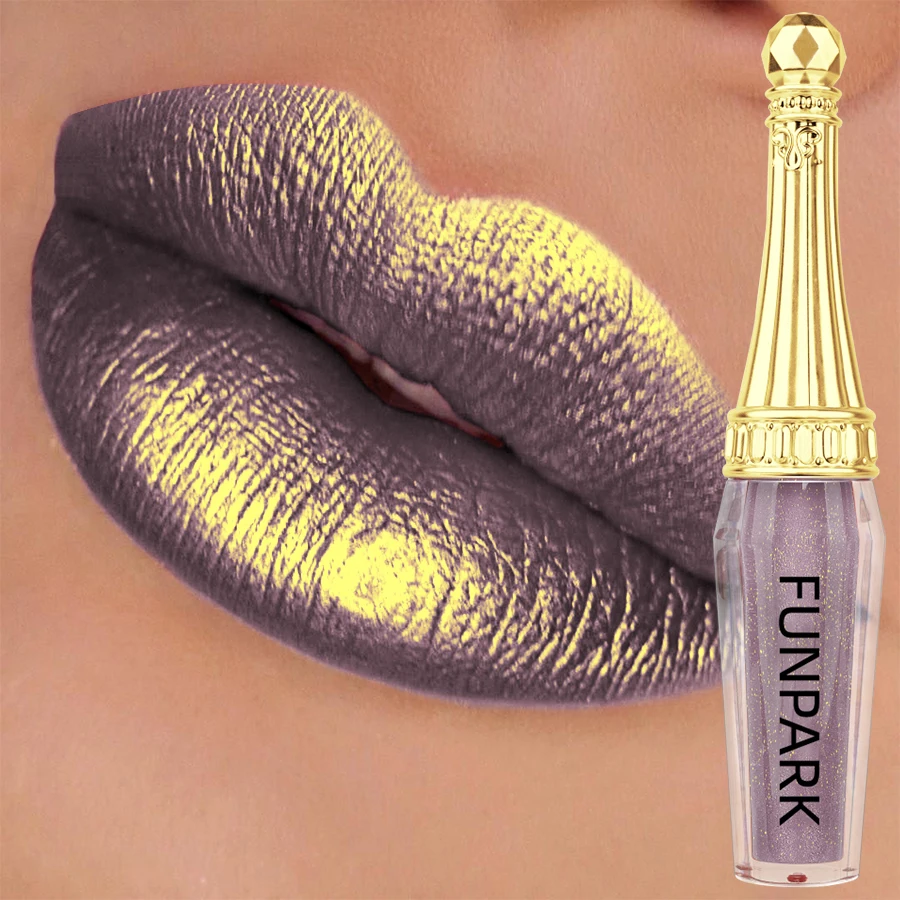 ملمع شفاه لامع بتأثير الجليتر طويل الأمد، أحمر شفاه سائل براق، هدايا مكياج، زيت شفاه، صبغة شفاه، بلسم شفاه، مستحضرات تجميل