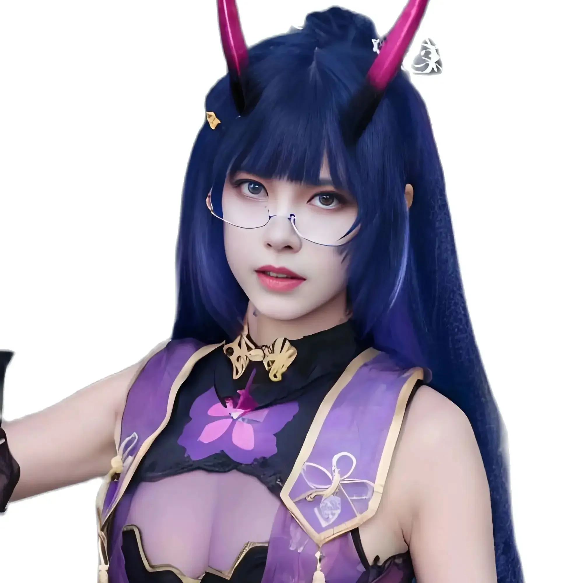 cosplaygame-honkai-impact-3-raiden-mei-cosplay-peluca-azul-oscuro-degradado-purpura-oscuro-pelo-largo-juego-cosplay-peluca-anime-cosplay-peluca