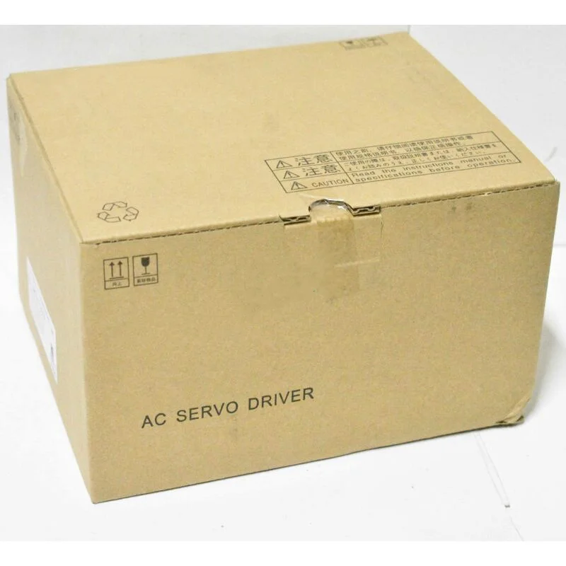 

1pc AC Servo Motor MSMD5AZS1A New In Box Fast Ship