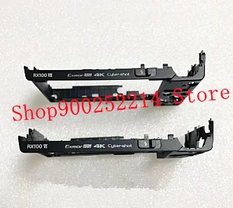 

New Back cover repair parts for Sony DSC-RX100M6 RX100VI RX100-6 RX100M6 Digital camera