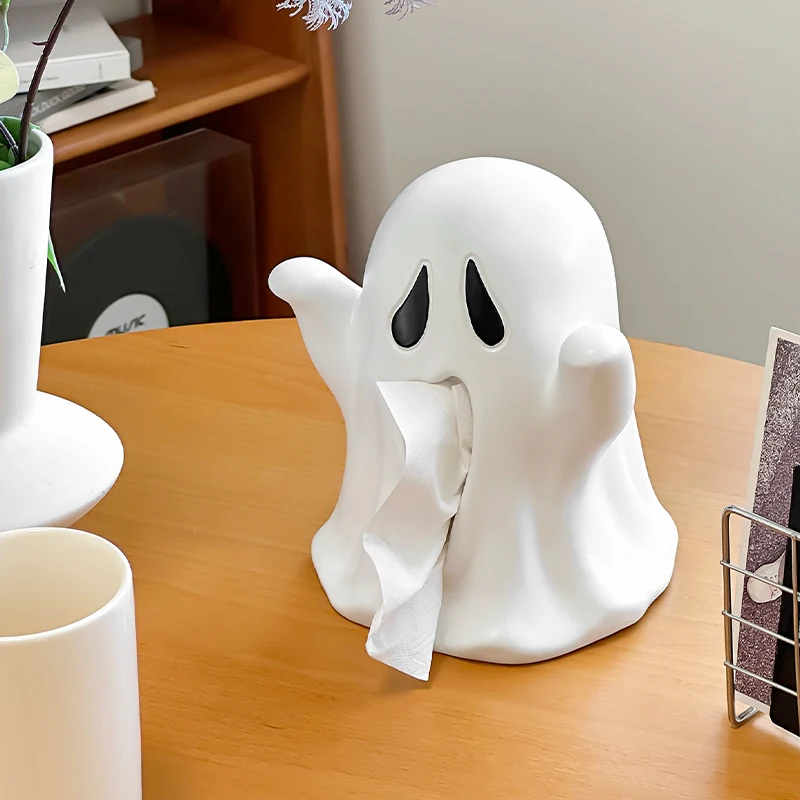 #13 Facial Tissue Holders Comparison Guide