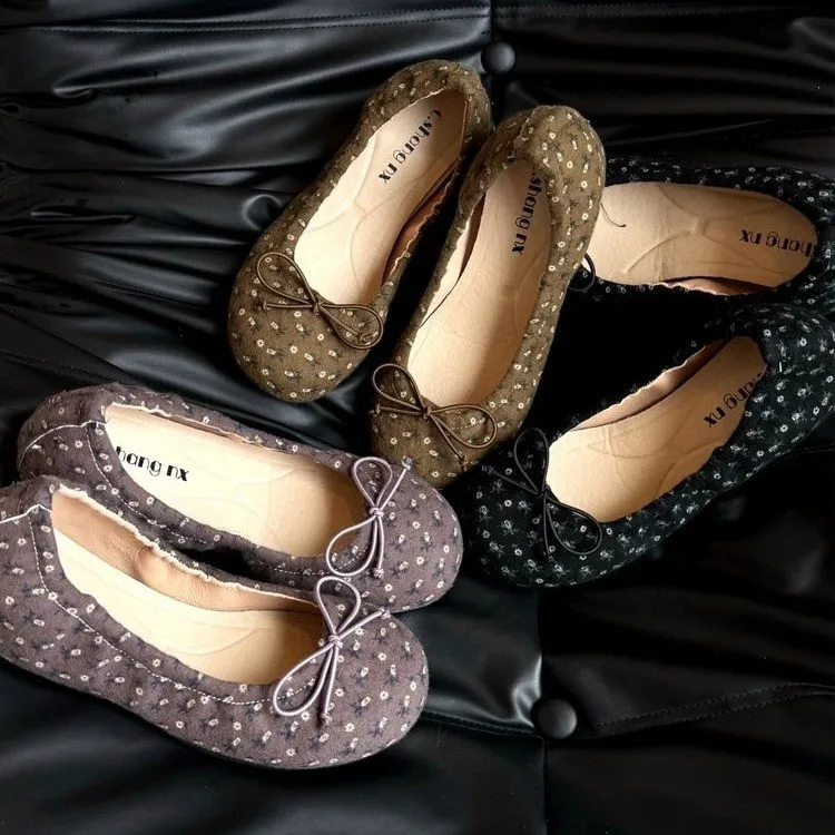 zapatos-de-mujer-modernos-y-versatiles-de-suela-plana-estilo-bailarina-con-nudo-sin-cordones-de-primavera-y-otono