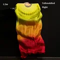1.2mYellow-Red Right