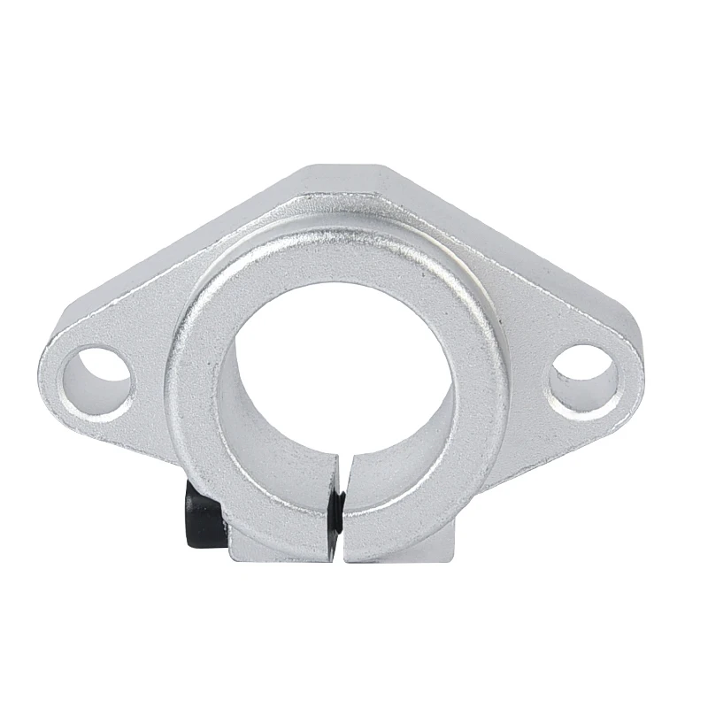 Diamond horizontal optical axis fixing bracket support SHF8/10/12/13/16/20/25/30/35/40/50