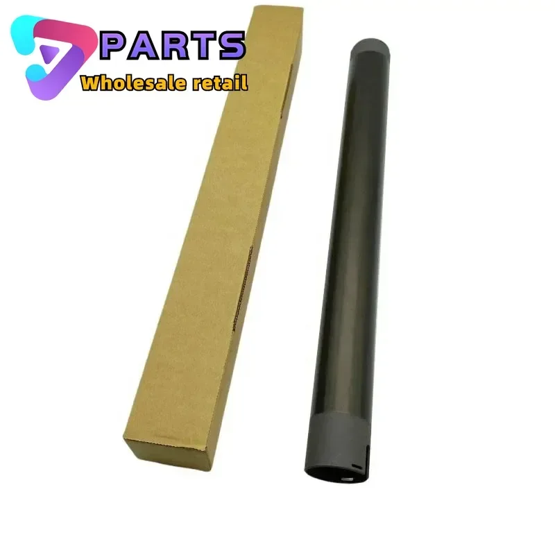 1PCS FL3-3602-000 Upper Fuser Roller for CANON iR ADVANCE 8085/8095/8105/8205/8285/8295 Heater Roller