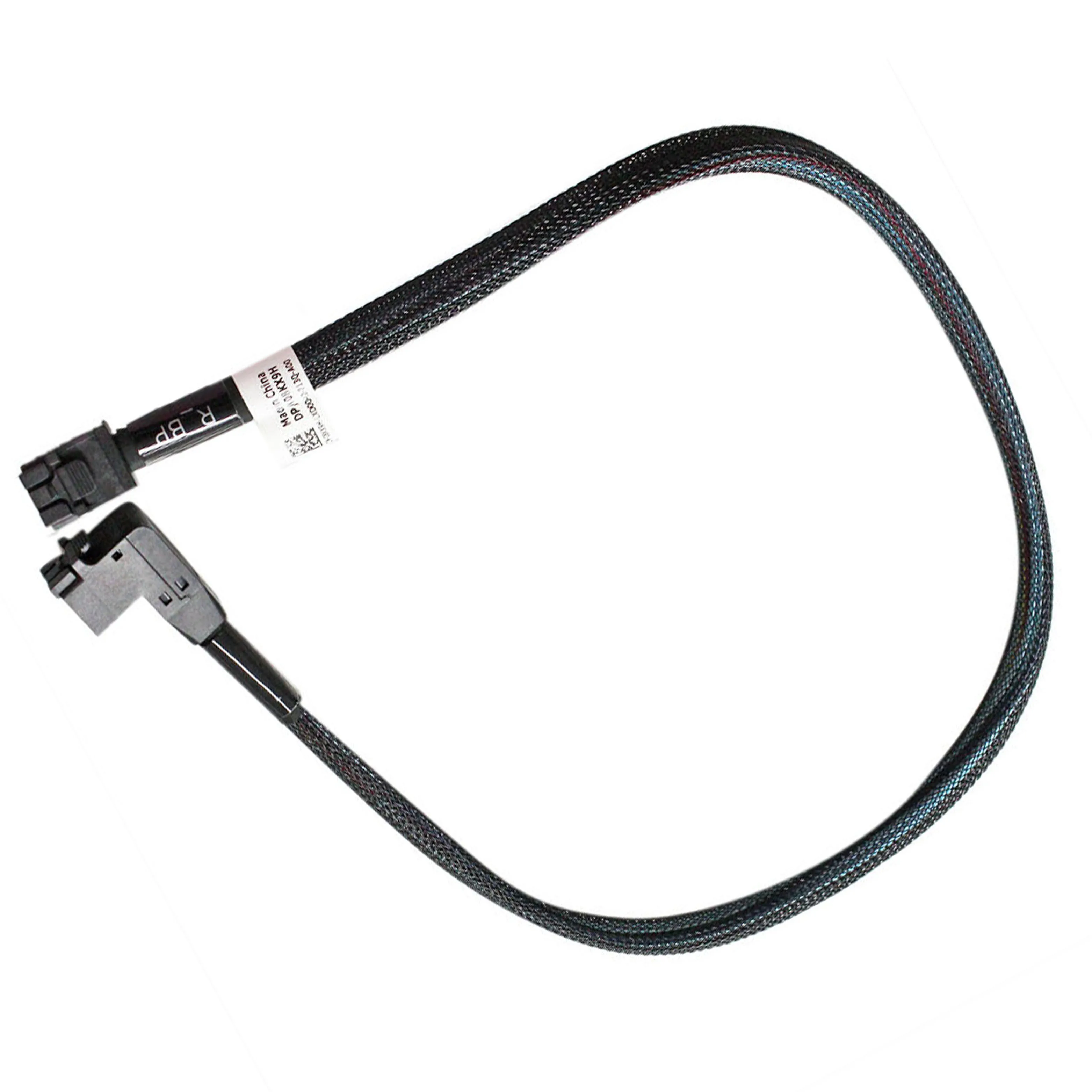 Kabel do DELL do PowerEdge 08KX9H 8KX9H