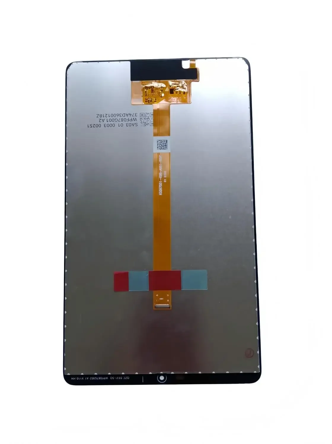 NEW For Samsung Galaxy Tab A9 8.7