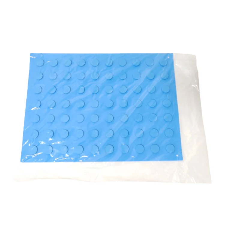 

Reusable Magnetic Instrument Mat Surgery Magnetic Pads
