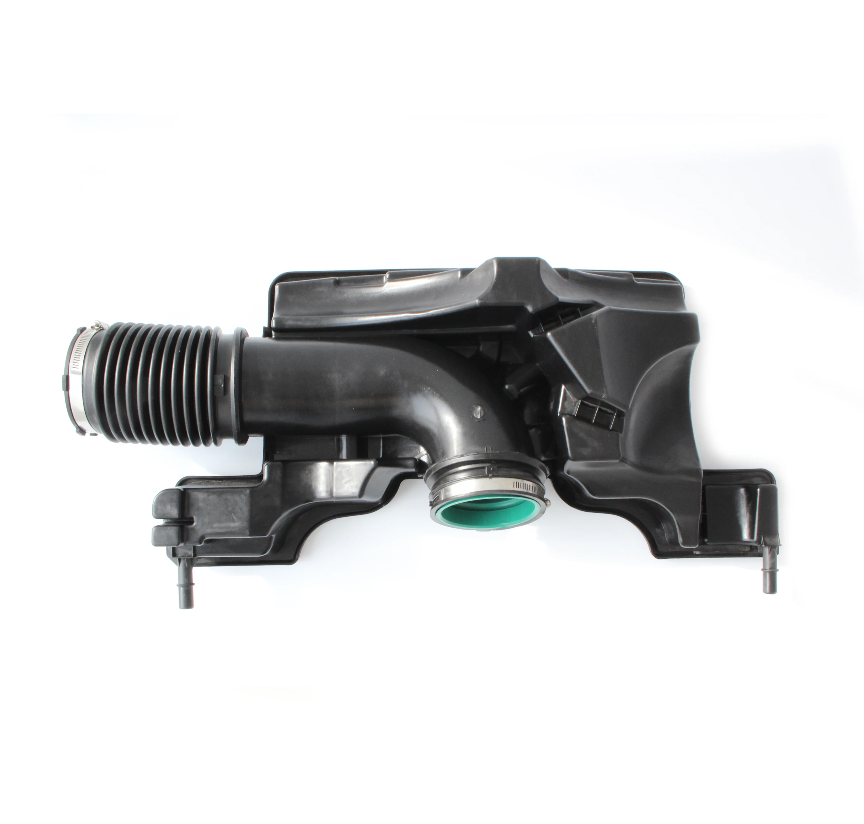 2014-2020 لـ CADILLAC ESCALADE GMC خرطوم مدخل منقي الهواء 20931028 فئة المنتج