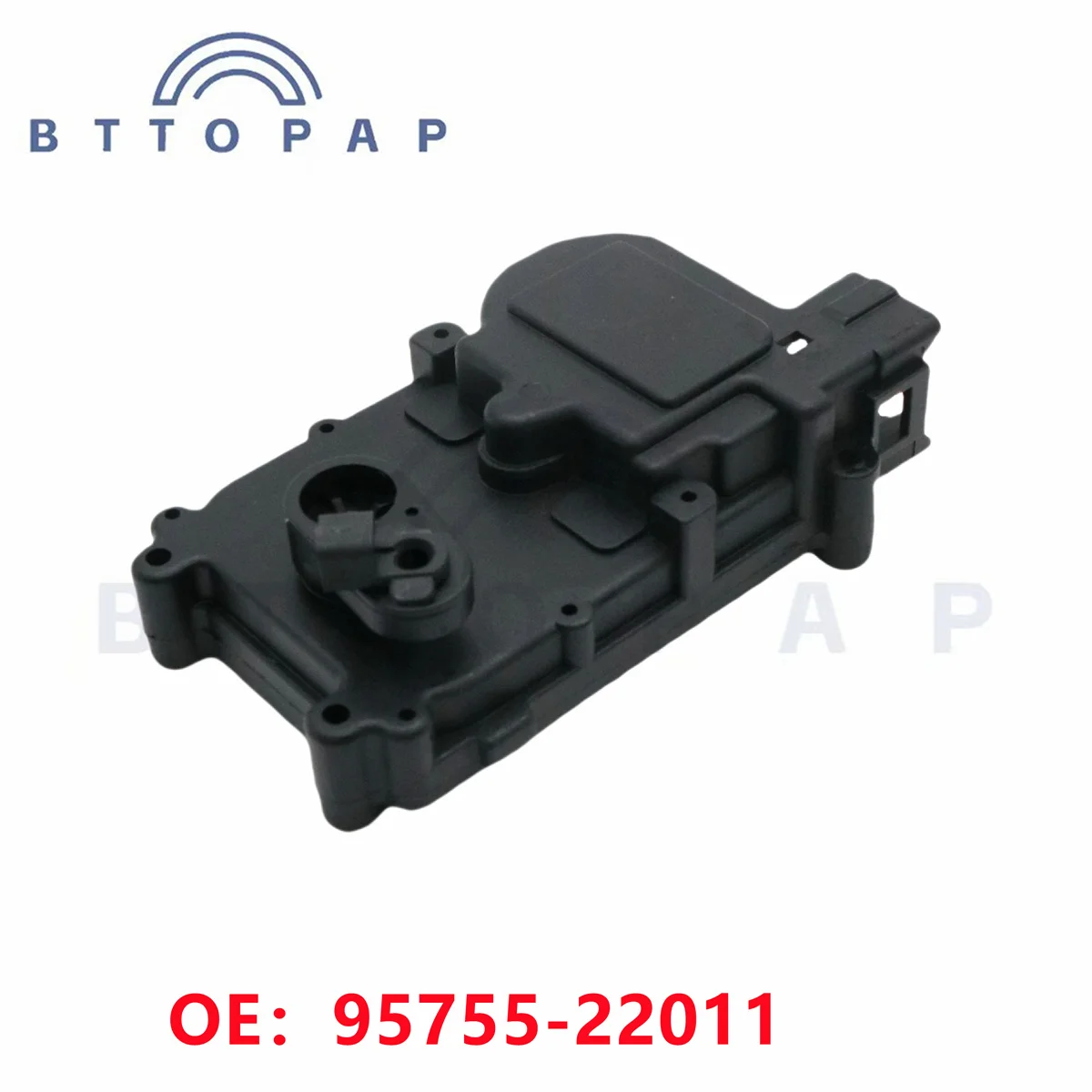 

95755-22011 Door Lock Actuator Fit For 1995-1999 Hyundai Accent 95755-22000 95755-22010 9575522000 9575522010 52-85-0042