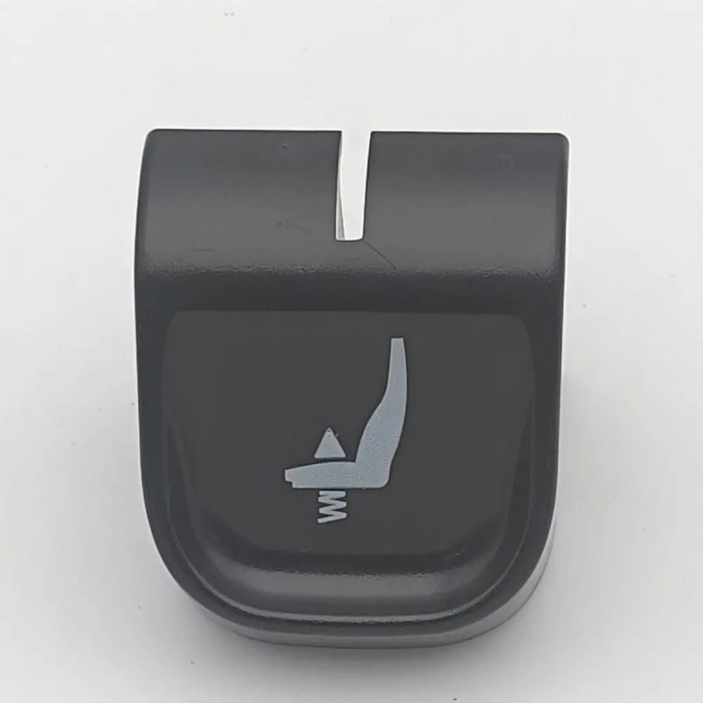 20443615 20443617 Seat Adjustment Handle Master Kit for Volvo FM FH FH12 FM12 for ISRI 6860 Seat Control Lever Handle & Cable