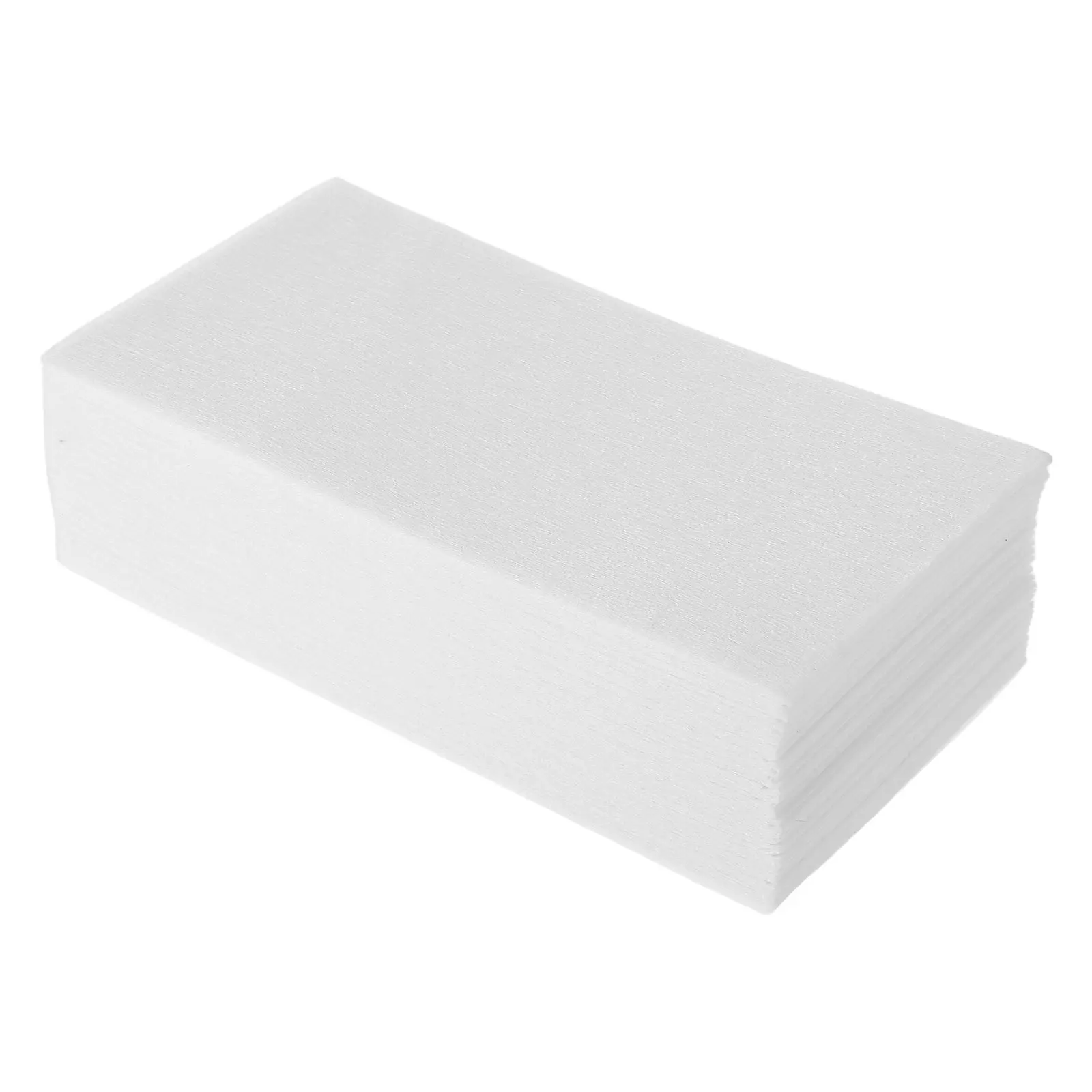 

Perm Paper For End Papers Perming Paper Sheets Diy Hair Styling Tool Salon Supplies Insulation Tissue Hair Care Tools