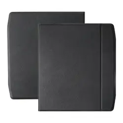 Pocketbook Era 700 Funda magnética protectora anticaída 7 pulgadas
