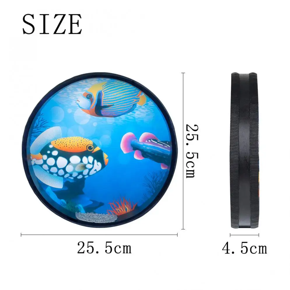 Thumbnail 4 - #12 Top 20 Frame Drums Worth Buying In 2026