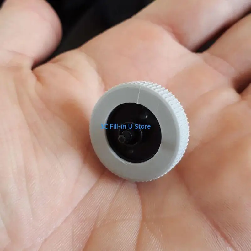 G8TA -Maus -Rollen -Ersatzteile Mausscheibe Scrollrad für M275 M280 M330 Mausreparaturteile