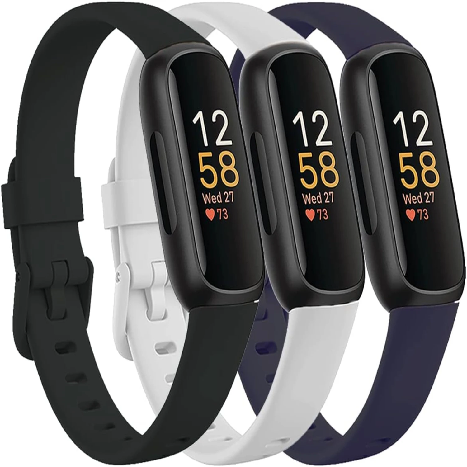 هذه الأساور المذهلة - الوقوف من الحشد مع هذه الملحقات العصرية - أمب أسلوبك مع هذه الأنيقة B