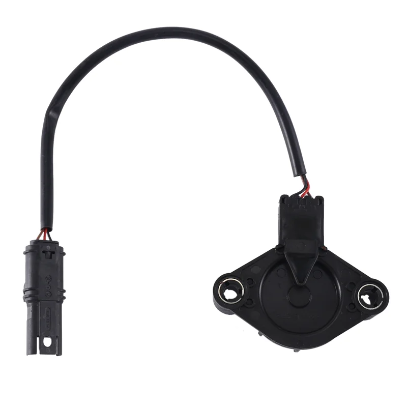 

A17R-For BMW Clutch Assembly Of Quasi-AC Air Conditioning Compressor Accessories Parts 7-511-147.9,872-837-506,6452 9122618-03