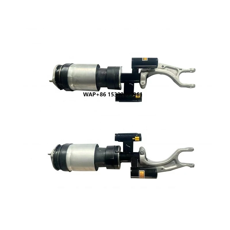 

2021-2023 MODEL S FRONT SHOCK ABSORBER 1030608-00-D 1030609-00-D ASSEMBLY OEM