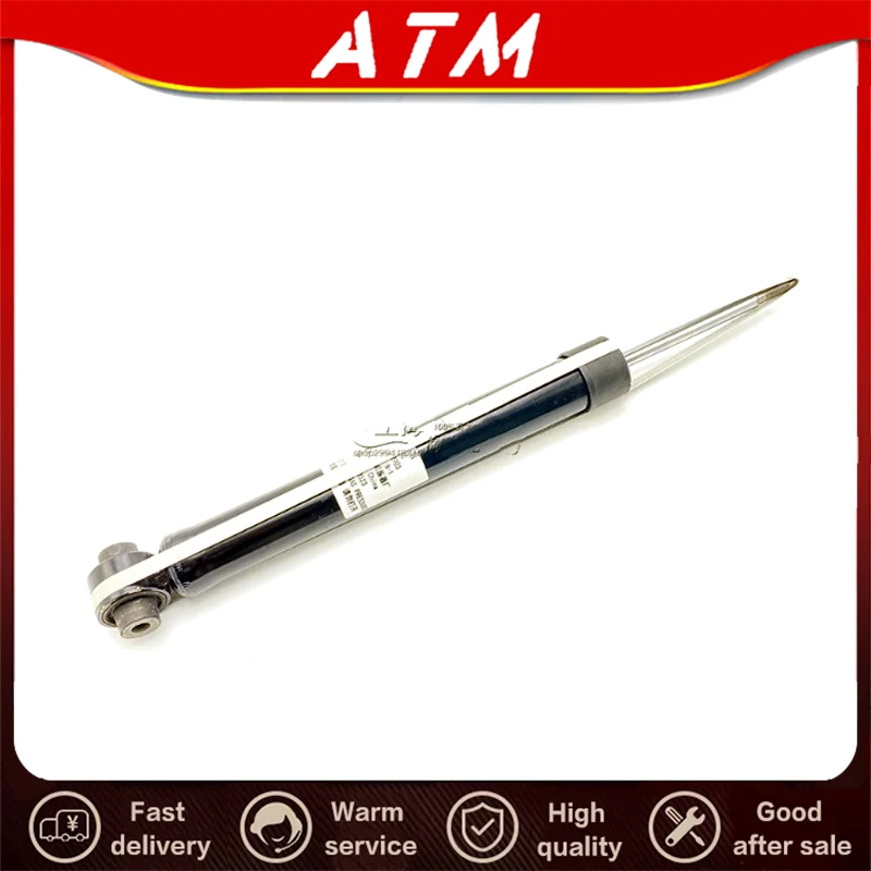 ATMMG Original For SAIC MG6 Rear Shock Absorber Rear Hydraulic Shock Absorber 10462903 10628386