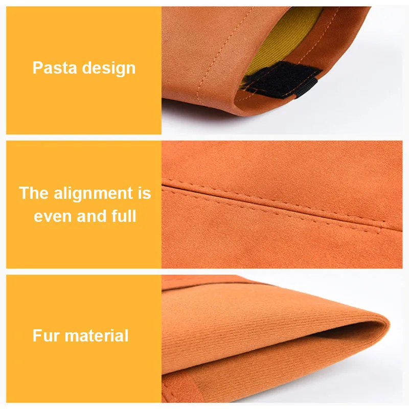 Thumbnail 3 - #40 Compare Paper Towels Before You Buy