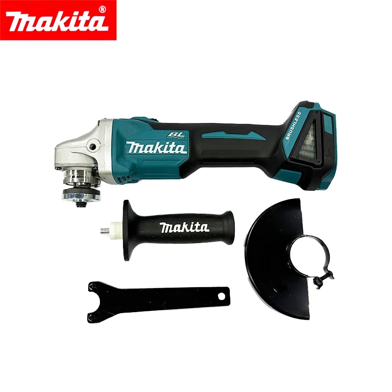 makita-dga504-meuleuse-d'angle-sans-balais-125-mm-machine-a-polir-electrique-outil-de-meulage-et-de-decoupe-du-metal