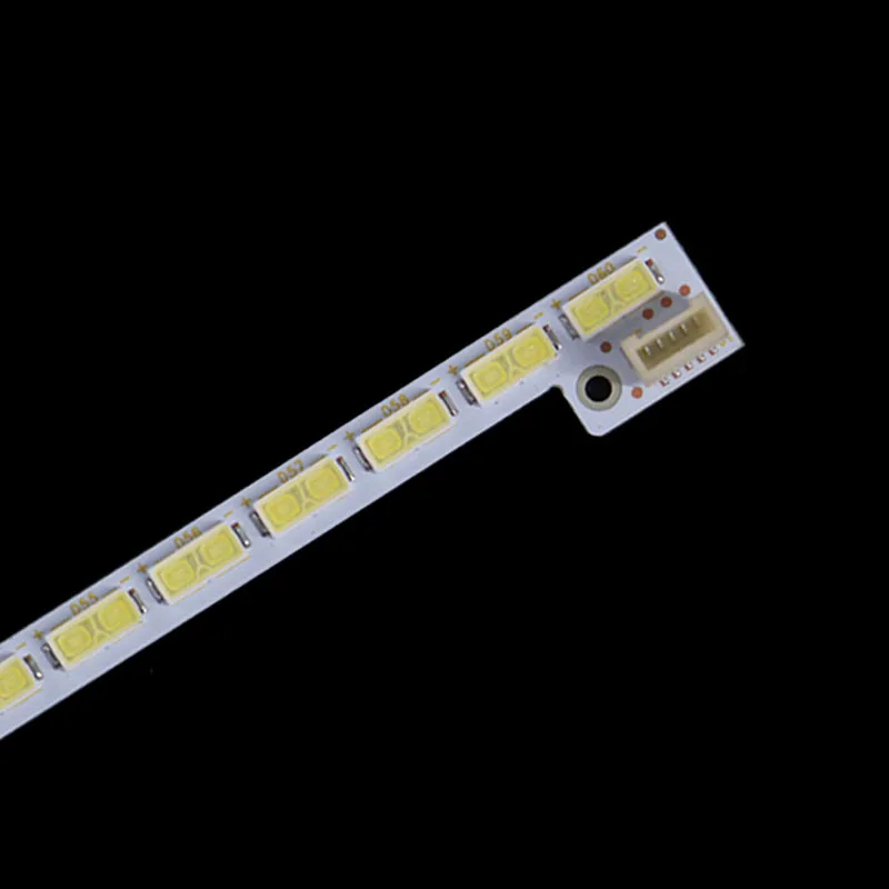 Lb46010 led tv backlight para 46 Polegada tv led strip