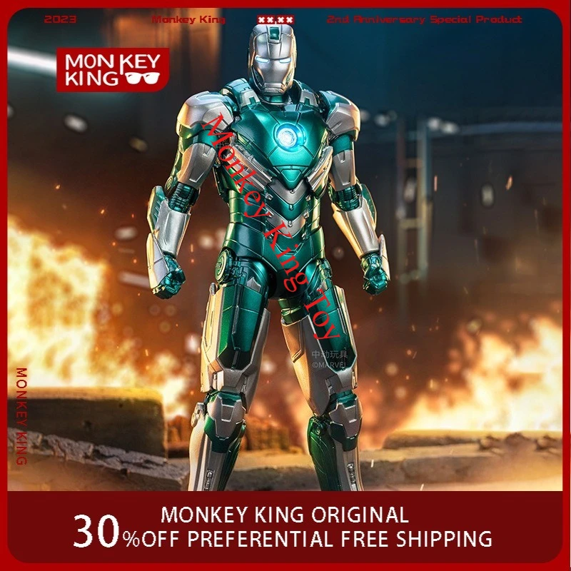 nuova-figura-del-film-the-avengers-di-17cm-modello-in-pvc-di-iron-man-con-articolazioni-mobili-decorazione-da-scrivania-ornamenti-regali-giocattoli
