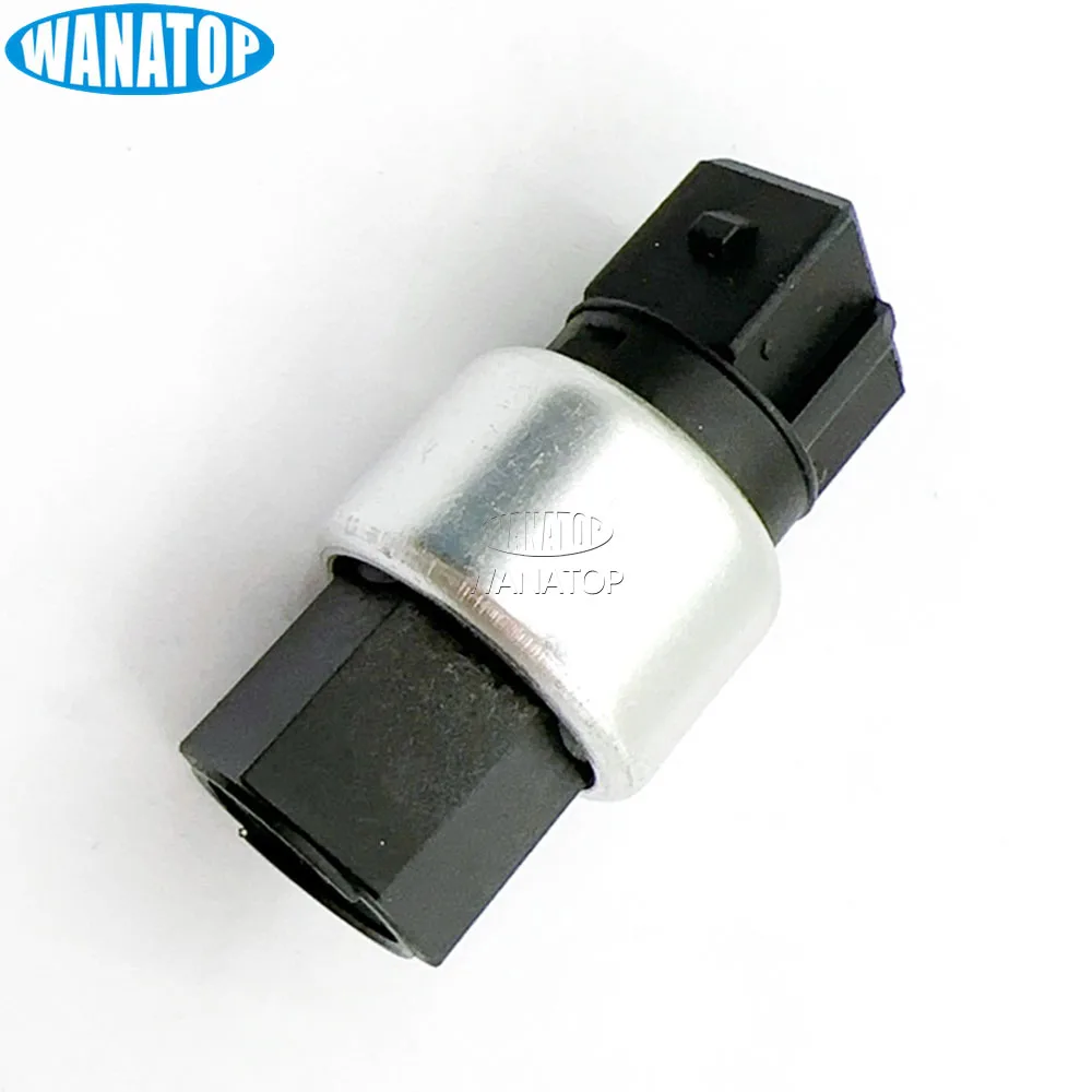 A/C Pressure Sensor 3537506 For Volvo 92 M12-P1.5 R-134A