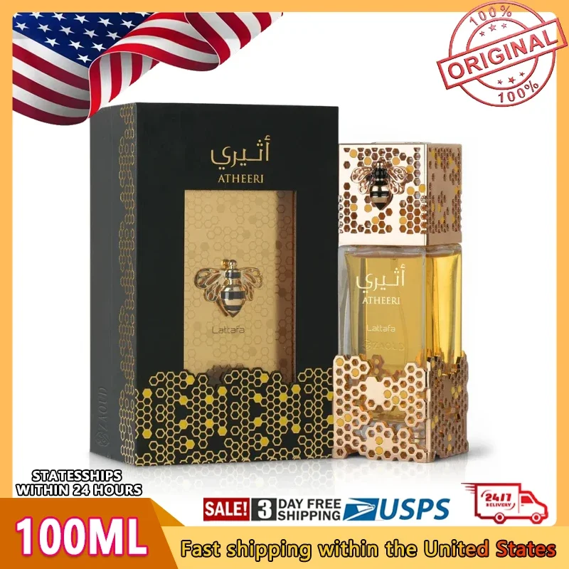 

100 мл стойкий женский аромат для ее добавляющего аромата, роскошный цветочный восточный парфюм с сладким ванильным янтарем