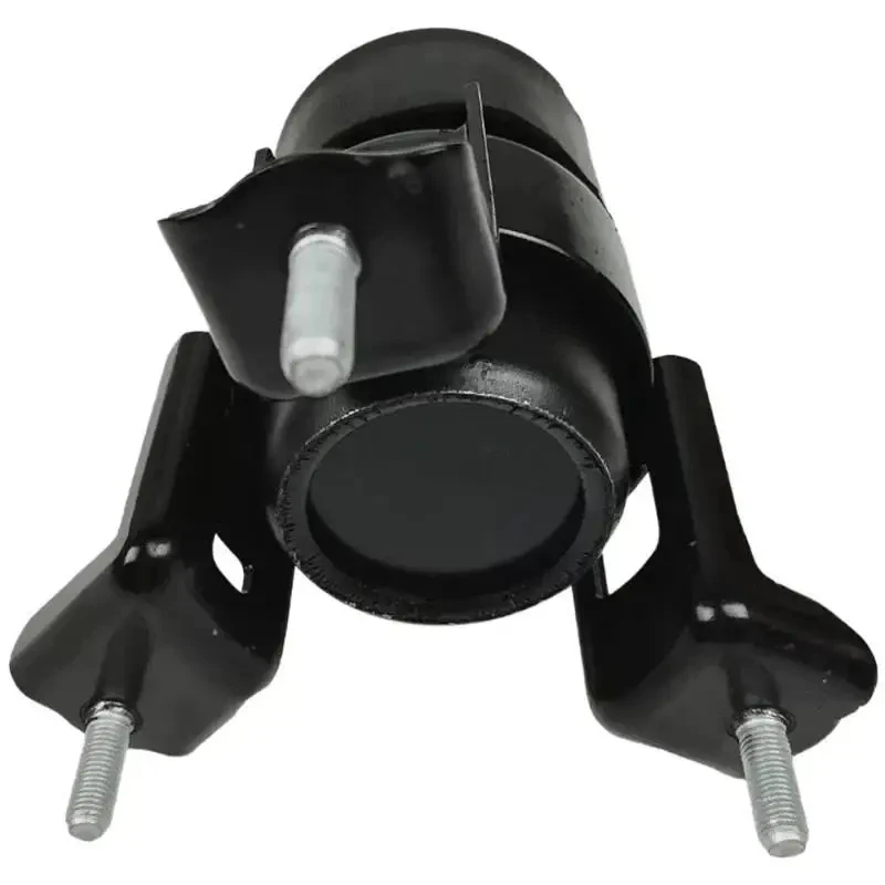 Durable 4PCS For Toyota/Camry 2008-2011 2.4L Automatic 12362-0H030 12362-28100 Motor Mount Set 12372-0H020 12372-28020