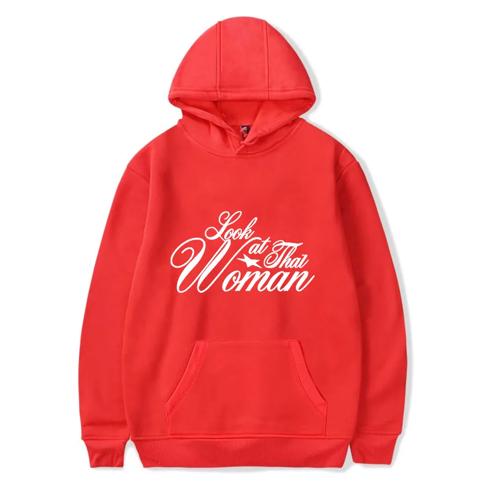 Role Model Hoodies  Vintage Merch Hoodie Men and Women Hip-hop Sports Pullover Sweatshirt