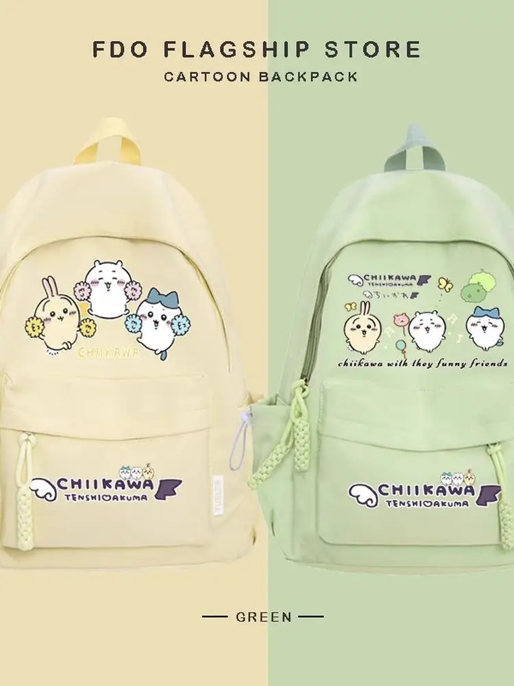 mochila-para-nina-uzaki-bonita-y-ligera-mochila-escolar-para-estudiantes-de-primaria-y-secundaria-con-correas-acolchadas-par