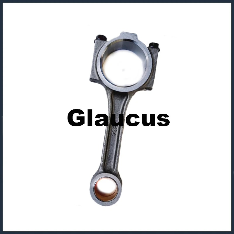 

connecting rod conrod con rod for Yanmar ENGINE : 4TNV94 4TNV94L 4TNV98 4TNE98