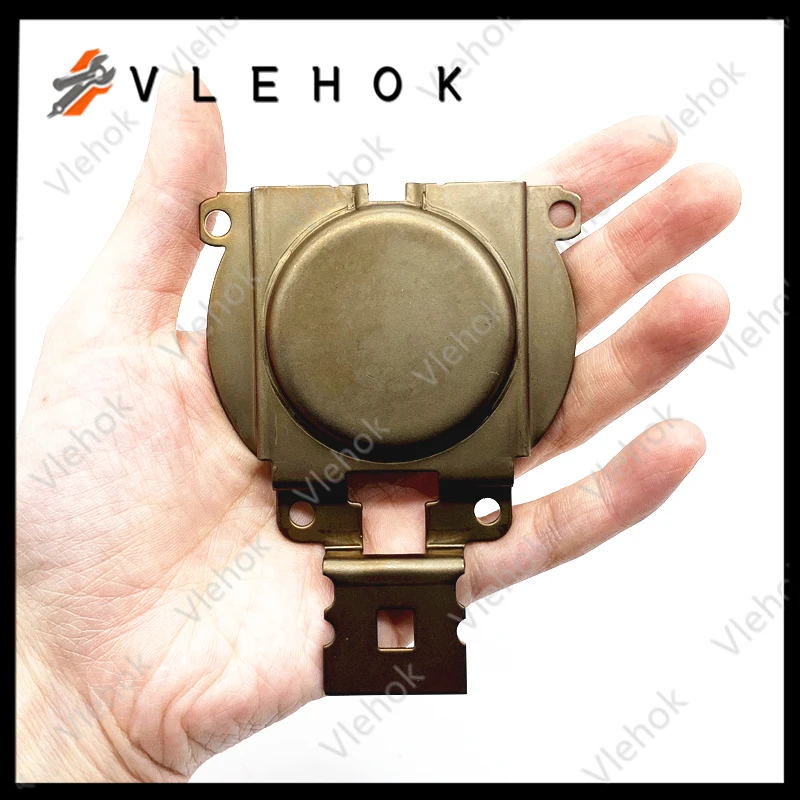 

ПЛАСТИНА ДЛЯ DEWALT BSS700E BSS810E BRS1050 TV900K RS3100 Q400 Q450 PL38 P5321 P3103L MSS810E KS575E DWE305 DWE304 DW304K DW303