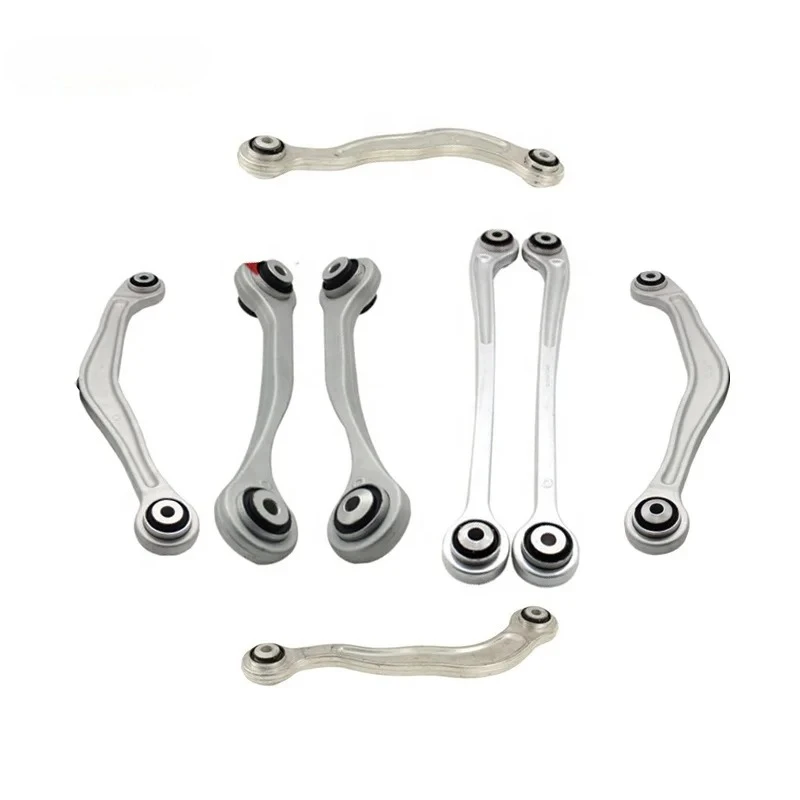 

Hot Suspension Auto Parts Rear Control Arm For Mercedes W221 S350 S450