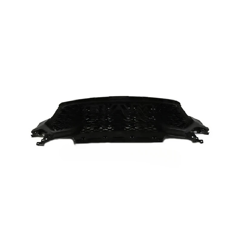 Radiator Grille 68528948AA Fit For Ram 1500 2021-2024