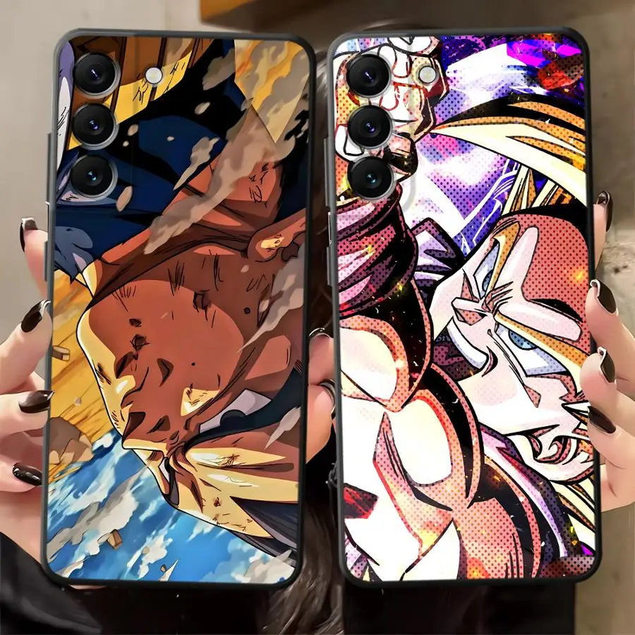 Case For Samsung Ga…