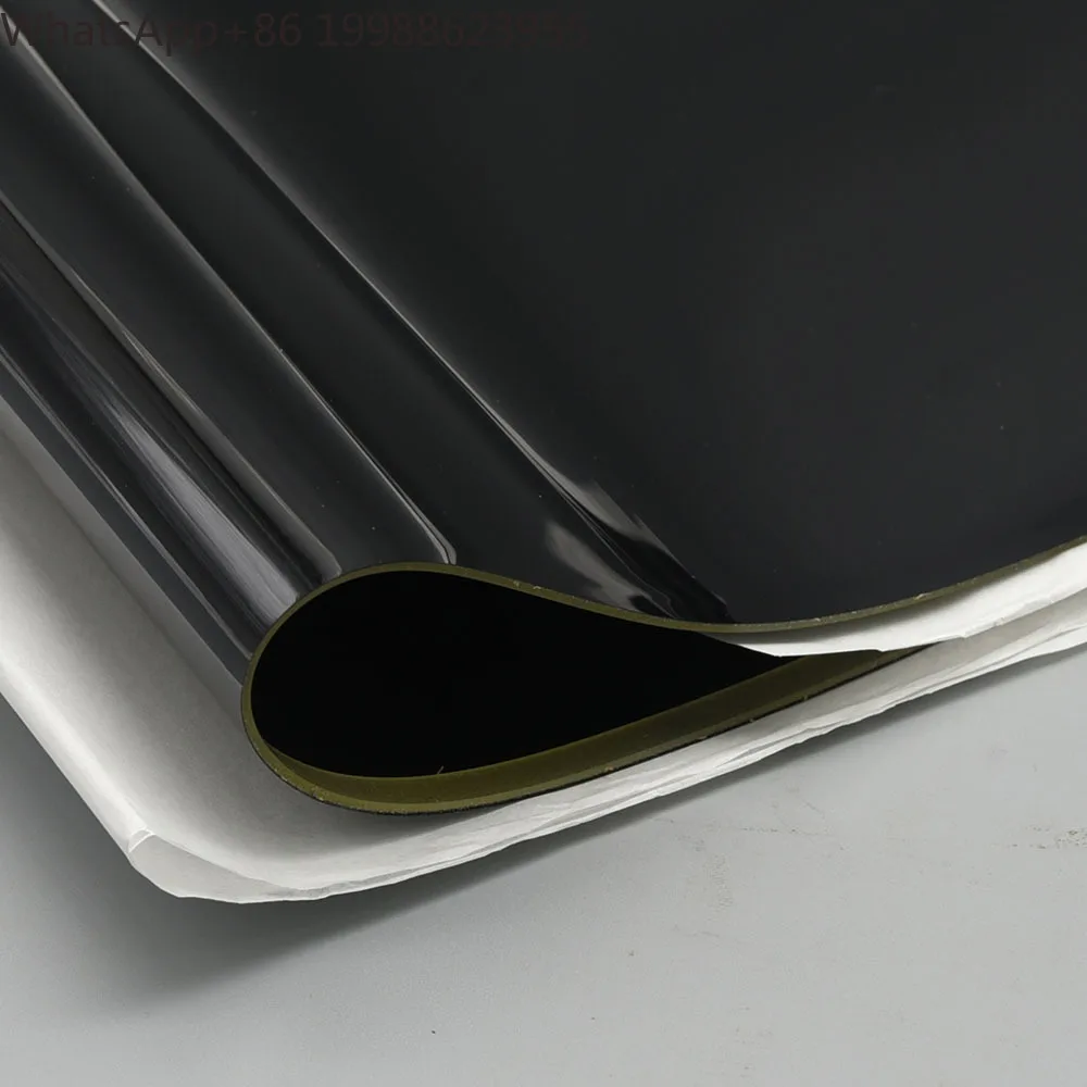 High Quality Transfer Belt For C5030 5035 5045 5051 5235 5240 5250 5255