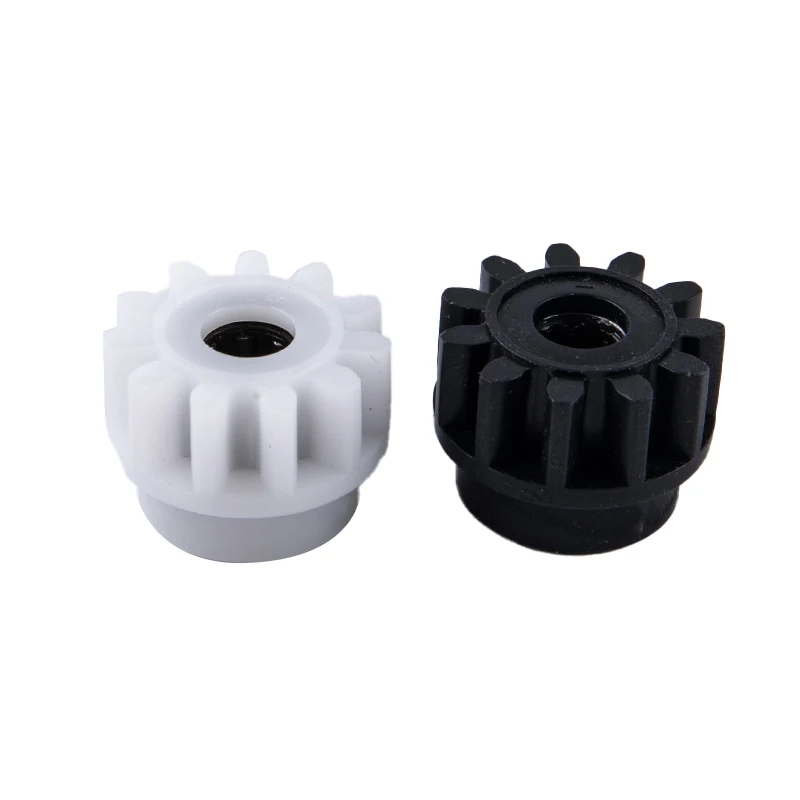 1PCS Easy Mop Pedal Broom Spin Replacement Part One Way Clutch Hexagonal Octagon Bearing Bucket Gear Sprockets Repair