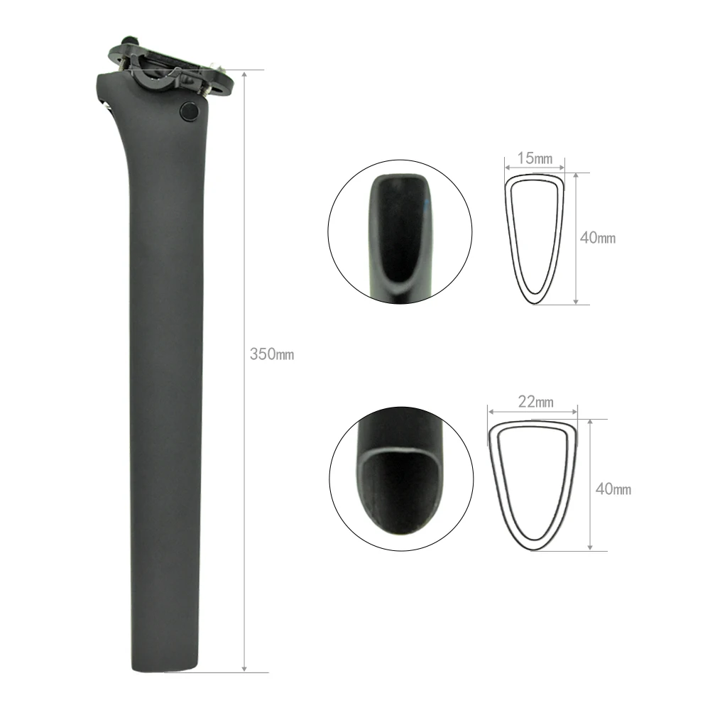 tige-de-selle-en-fibre-de-carbone-pour-velos-de-route-f12-f10-f8-f-340-mm-pour-la-reparation-et-la-modification-des-cadres-de-route-pina