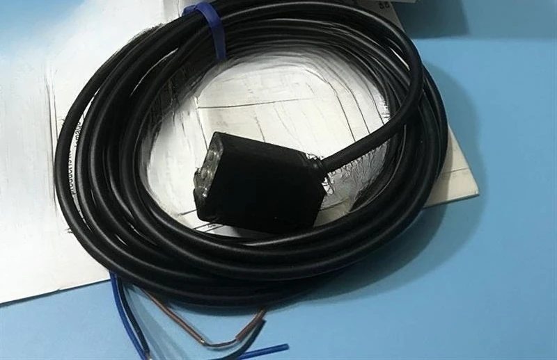 

CX-24 CX-29 Датчик фотоэлектрического переключателя Садовые инструменты Accessoire Voiture Автомобильные аксессуары Сублимационные заготовки