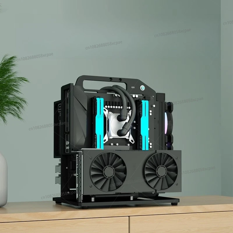 Back-Insert Matx Ma…