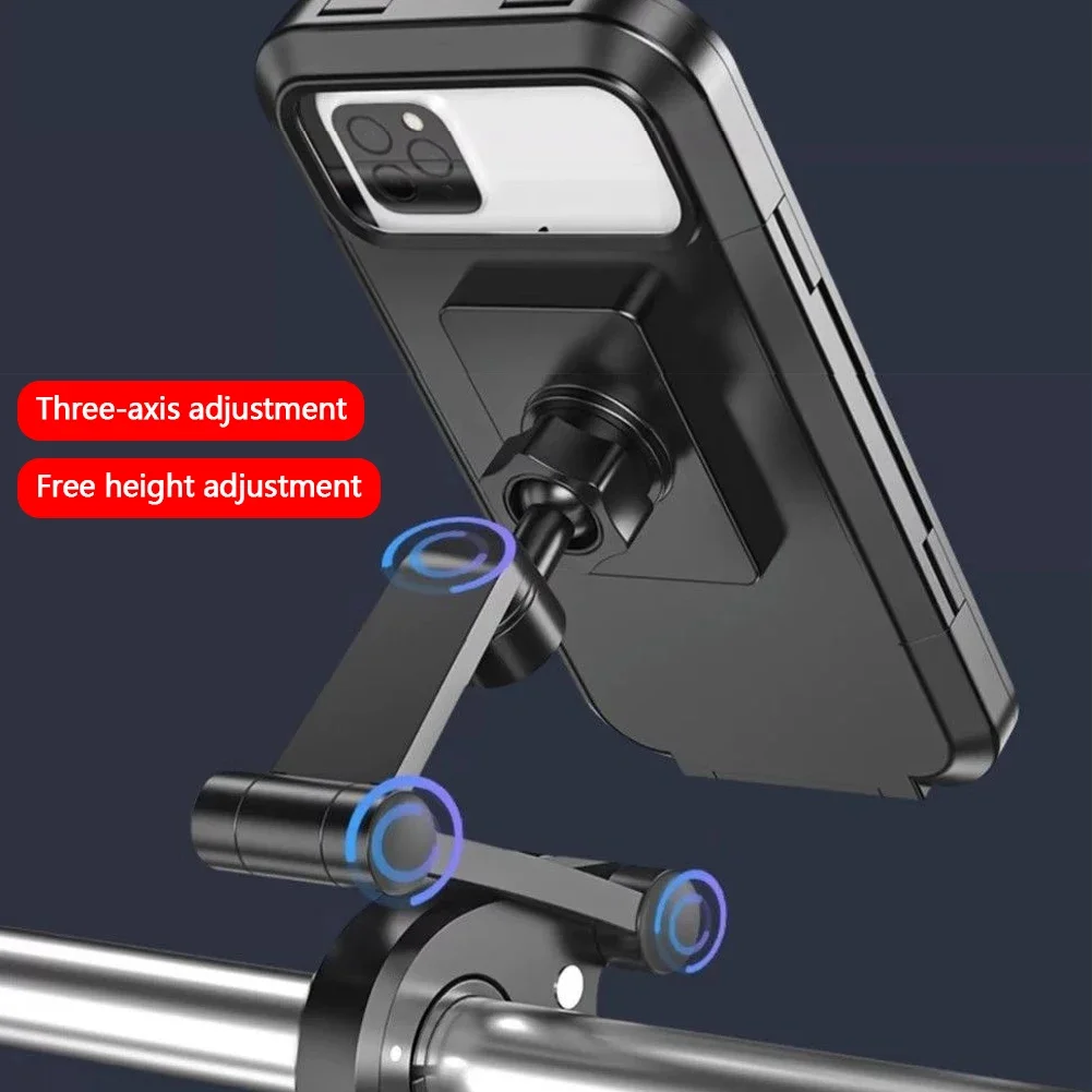 360-°-suporte-giratorio-para-telefone-para-motocicleta-suporte-ajustavel-para-gps-para-celulares-e-aplicativos-de-navegacao-universal-e-a-prova-d'Agua