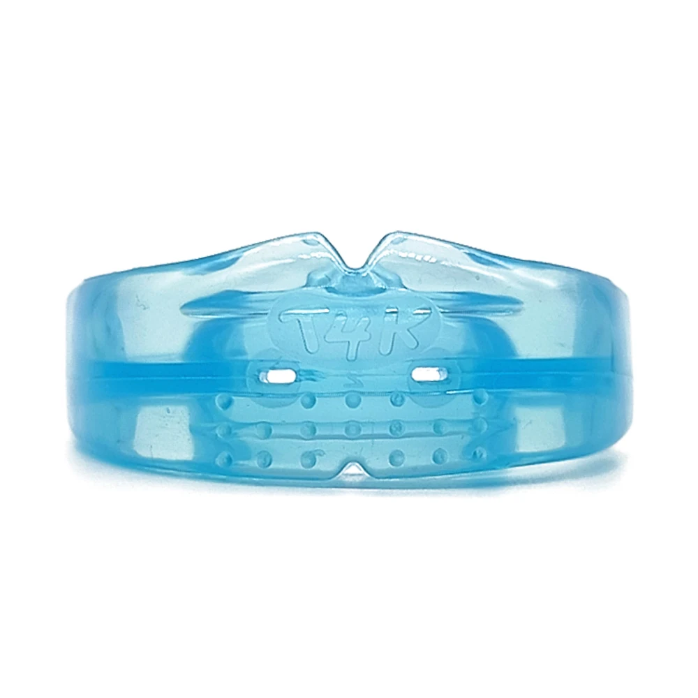 Australia T4K Pre-Orthodontic Trainer/Dental Teeth Traniers/dental material orthodontic appliance Trainer