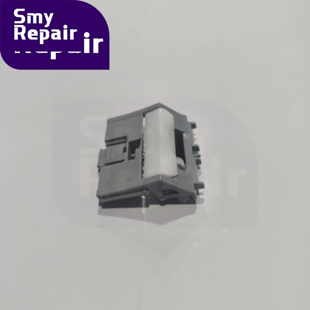 10X RM2-5745-000 F2A68-67913 Separation Roller support for HP M501 M506 M507 M527 M528 M304 M305 M329 M404 M405 M428