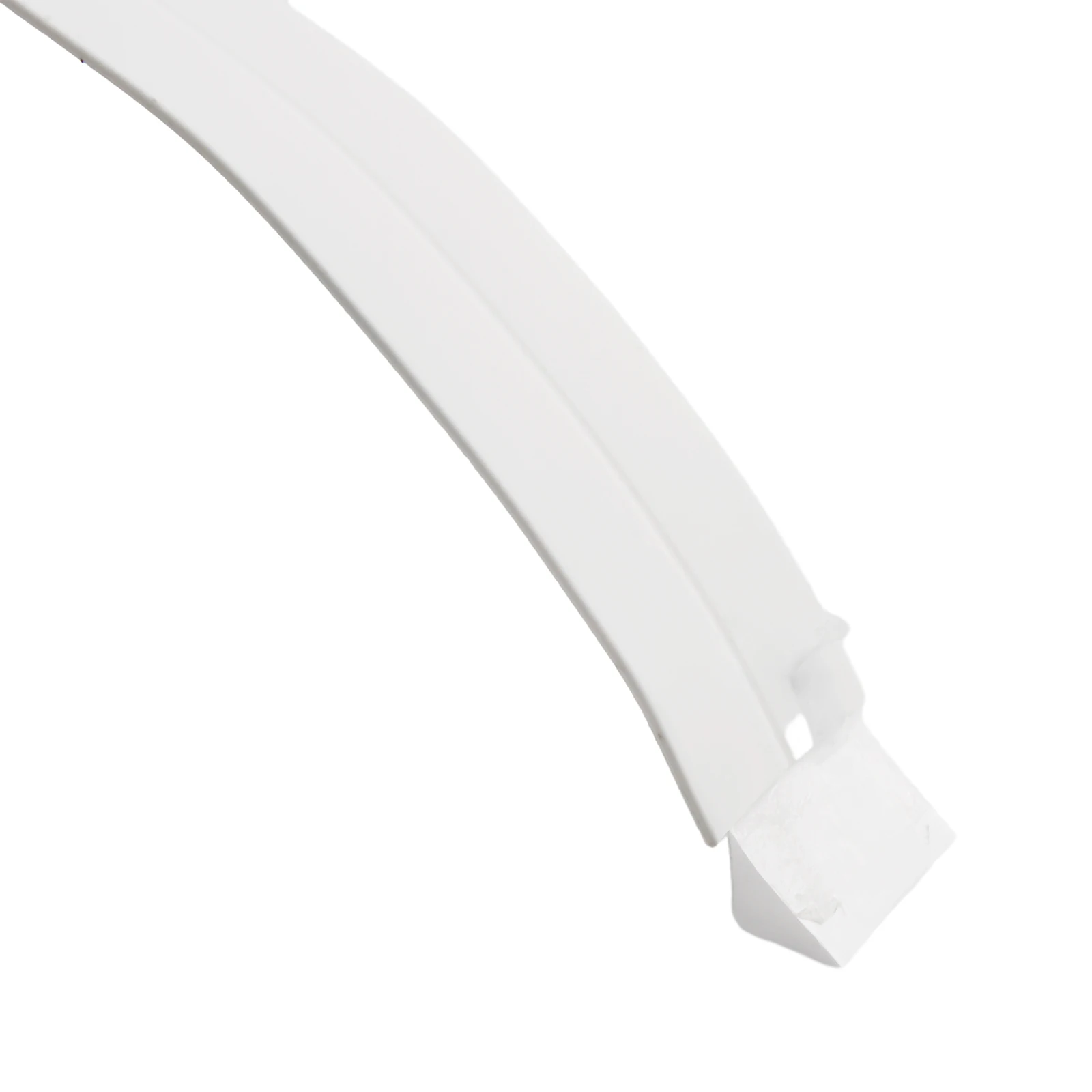 Для-уплотнения-вокруг-ванн-уплотнительная-лента-уплотнительная-лента-водонепроницаемая-желтая-темно-серая-ПВХ-уплотнительная-лента-угловые-наклейки-для-щелей