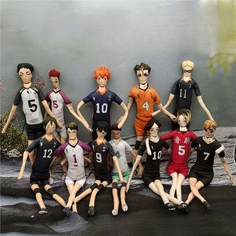 

28cm/11.02in Plush Toy Iron Wire Skeleton Cartoon Anime Peripherals Decorative Dolls Stitch Items Holiday Gift Model Collectible